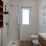 Апартаменти Felice 107 - With Terrace + Free Parking Барі