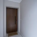 Felice 107 - With Terrace + Free Parking Apartmán *