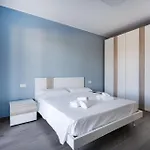 Felice 107 - With Terrace + Free Parking * Bari