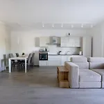 Apartmán Felice 107 - With Terrace + Free Parking *